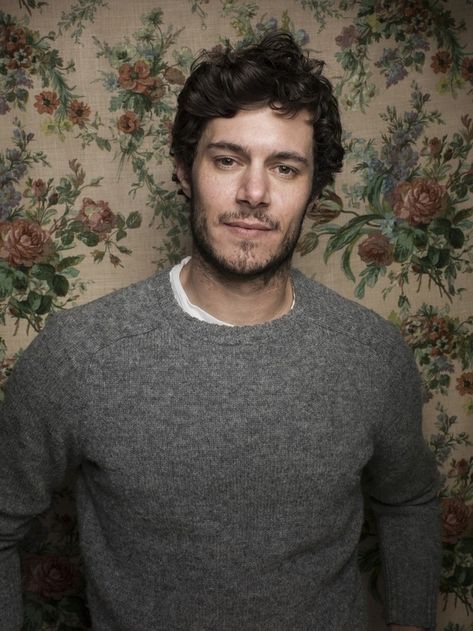 Didn't realize Jewish = Hot. Here's the top 50 hottest Jewish men in Hollywood. Staring Adam Brody, Skylar Astin, Jeff Goldblum and more. Jamie Dornan, Orlando Bloom, Adam Brody, Jewish Men, Septième Art, 인물 사진, Man Crush, Good Looking Men, Attractive Men