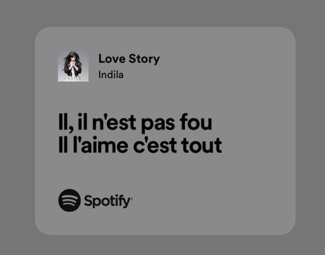 french spotify lyrics Dream Wedding, Songs, Song Lyrics, Spotify Lyrics, Cute Relationship Goals, Cute Relationships, Relationship Goals, Love Story, Rap