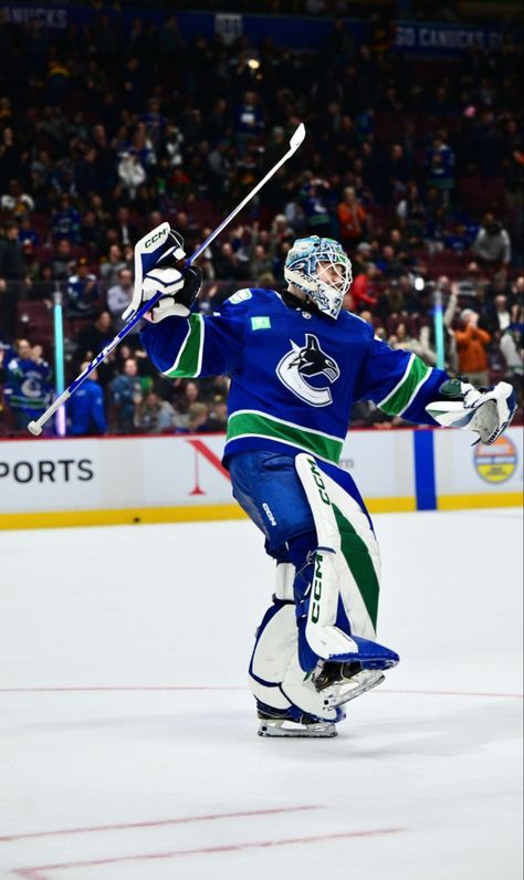 Vancouver Canucks Wallpaper Iphone, Vancouver Canucks Aesthetic, Vancouver Canucks Wallpaper, Canucks Aesthetic, Canucks Wallpaper, Winnipeg Jets Hockey, Nhl Aesthetic, Montreal Hockey, Quinn Hughes