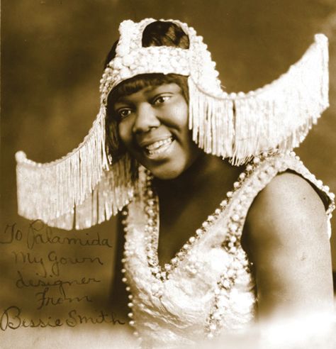 Mississippi Delta Blues, Bessie Smith, Blue Spirit, Blue Disc, Black Glamour, Loud And Clear, Music Rhythm, Delta Blues, Vintage Black Glamour