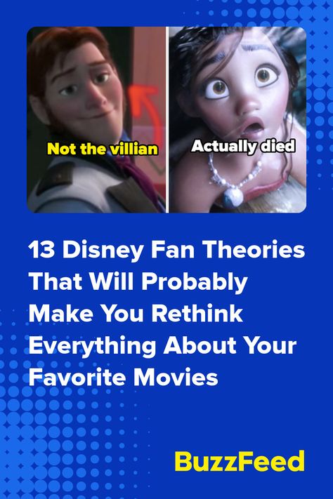 Conspiration Theory Creepy, Disney Creepy Facts, Disney Theory Mind Blown, Disney Fan Theories, Disney Movie Connections, Disney Conspiration Theory, Creepy Disney Facts Scary, Disney Movie Theories, Conspiration Theories