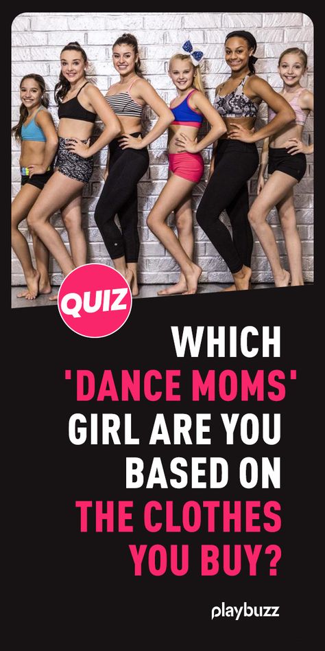 Candy Apples Dance Moms, Dance Moms Before The Show, Dance Moms Season 8 Cast, Sophia Dance Moms, Dance Mom Quiz, Maddie Ziegler Wallpaper, Me Showing My Mom, Dance Moms Quiz, Gymnastics Quiz