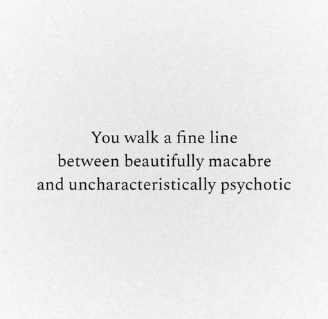 Fatal Attraction Tattoo, Maneater Quotes, Female Fatale Quotes, Manic Quotes, Psychotic Quotes, Ouat Neverland, Rage Quotes, Femme Fatale Quotes, Flaws Quotes