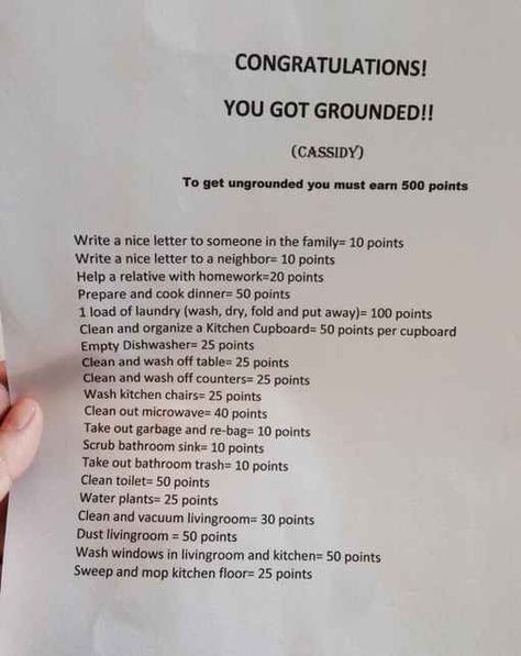 Cassidy’s parents. Raising Kids, Humour, Parenting Done Right, It Goes On, Future Life, Future Kids, Things To Know, Parenting Hacks, Kids And Parenting