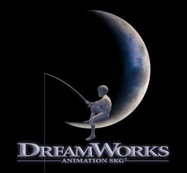 #dreamworksanimation #logos #dreamworks #animation #movies #television Funny Accidents, Movie Studios, Boy Fishing, Logo Project, Fish Drawings, Dreamworks Animation, Jim Henson, 20th Century Fox, Cool Animations