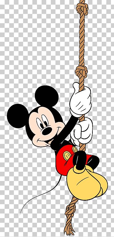 Cartoon Rope, Drawing Rope, Wallpaper Do Mickey Mouse, Miki Mouse, Mickey Mouse E Amigos, Mickey Mouse Gloves, Mickey Mouse Birthday Theme, Arte Do Mickey Mouse, Mickey Decorations