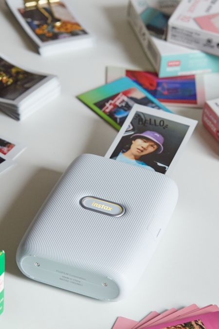 Medical Technology, Instax Printer, Smartphone Printer, Gaming Microphone, Instax Mini 9, Digital Pics, Instax Mini Film, Mini Printer, Smartphone Wallpaper