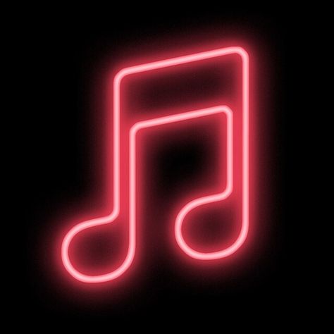Neon App Icons Music, Red Neon App Logos, Neon Red Phone Icon, Iphone Red Wallpaper, Icona Ios, App Store Icon, Foto Logo, Application Iphone, Apple Logo Wallpaper Iphone
