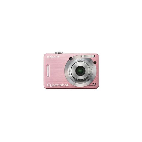 Coquette Camera Icon, Pink Stuff Png, Soft Pink Icons Png, Pink Camera Png, Camera Png Icon, Light Pink Png, Coquette Camera, Cute Camera Icon, Pink Png Aesthetic