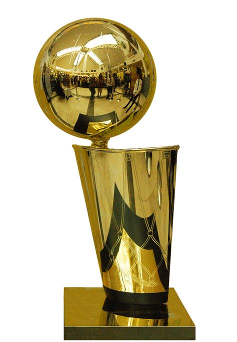 Nba Trophy, Nba Championship Trophy, Basketball Trophies, Sports Creative, Photography Gift Certificate Template, Soccer Awards, Photography Gift Certificate, Owl Invitations, Lakers Championships