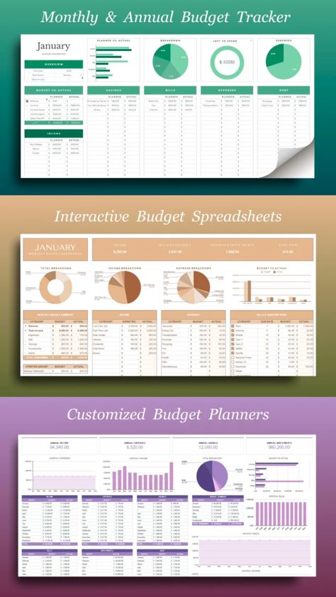 Excel dashboards with advanced Excel formulas Excel Design Spreadsheet, Savings Excel Spreadsheet, Excel Spreadsheets Design Aesthetic, Spreadsheet Design Ideas, Excel Dashboard Templates Free Download, Excel Sheet Design Ideas, Aesthetic Excel Spreadsheet, Excel Design Layout, Spreadsheet Aesthetic