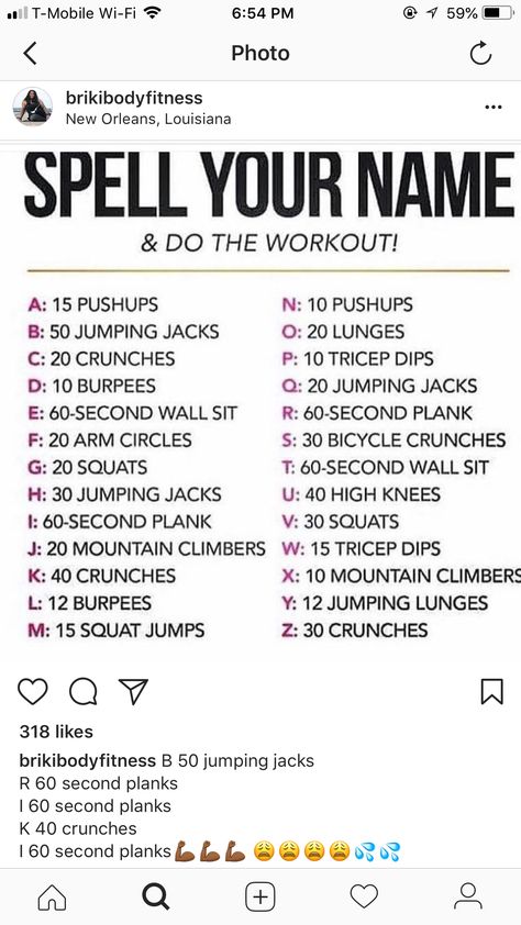 Damn. I’ll need an inhaler for this one Volleyball Workouts, Mini Workouts, Difficult Workouts, Wods Crossfit, Workouts Hiit, Teen Workout Plan, Softball Workouts, Cheer Workouts, Summer Body Workouts