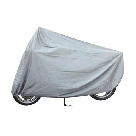 Motorbike cover Tela, Motorbike Cover, Quick Saves