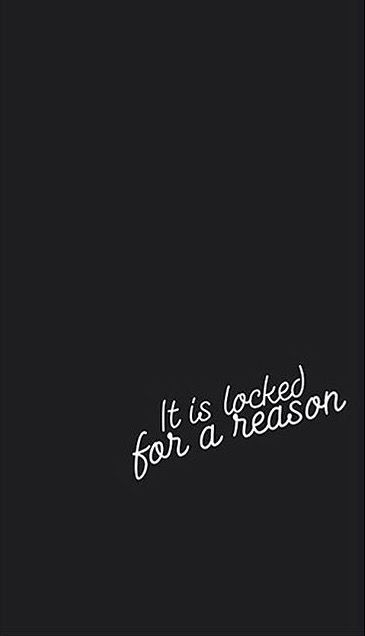 It's locked for a reason wallpaper Astechtic Wallpaper, Locked For A Reason Wallpaper, Its Lock For A Reason Wallpapers, It's Locked For A Reason, Funny Lockscreen, It's Locked, Retro Wallpaper Iphone, Patterns Wallpaper, Phone Screen Wallpaper