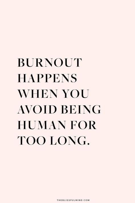 Are you dealing with burnout on a regular basis? Here are 7 ways to hit the reset button on daily stress! #fallquotes Burnout Quotes, Daglig Motivation, Frases Disney, Inspirerende Ord, Outing Quotes, Fina Ord, Being Human, Reset Button, Motiverende Quotes