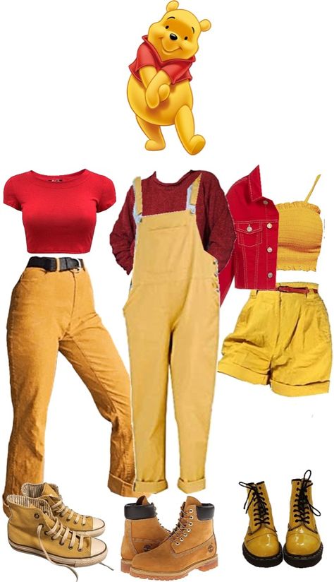 Costumes Black Women, Halloween Costumes Black Women, Kostum Disney, Halloween Costumes Black, Halloween Costumes Men, Halloween Costumes Last Minute, Costumes Last Minute, Halloween Costumes Kids, Disney Character Outfits