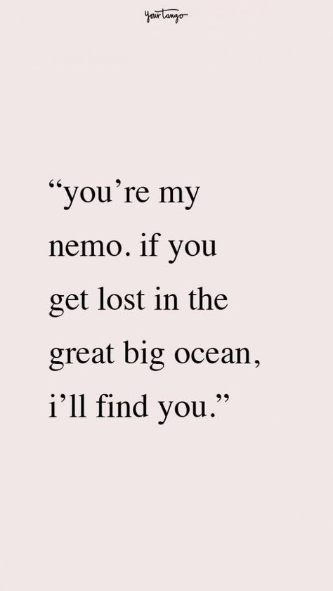 Simple Best Friend Quotes Short, Nemo Quotes, True Friends Quotes, Together Quotes, Inspirerende Ord, Dear Best Friend, Serious Quotes, Real Friendship, Best Friendship Quotes