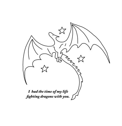 Dragon Taylor Swift, Dragon Tattoo Taylor Swift, Taylor Swift 13 Tattoo Ideas, Love Story Tattoo Taylor Swift, Taylor Swift Tattoo Ideas Speak Now, Taylor Swift Tattoo Design, Six The Musical Tattoo, Long Live Tattoo Taylor Swift Dragon, Folklore Inspired Tattoo