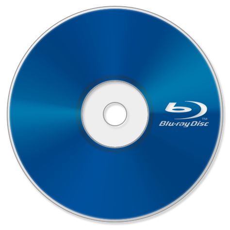 BD Disk Drive, Hd Icons, Music Signs, Dvd Players, Amazing Technology, Memory Storage, Grafic Design, Blu Ray Player, Blue Ray