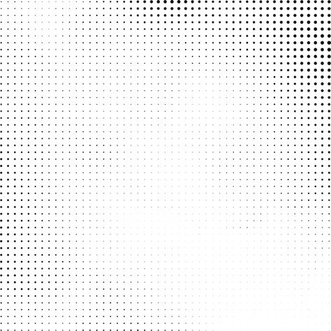 Free vector elegant modern halftone back... | Free Vector #Freepik #freevector #dot-background #halftone-background #halftone-dots #dots Halftone Overlay, Manga Background, Halftone Background, Halftone Design, Pastel Design, Free Vector Backgrounds, Halftone Pattern, Halftone Dots, Texture Graphic Design