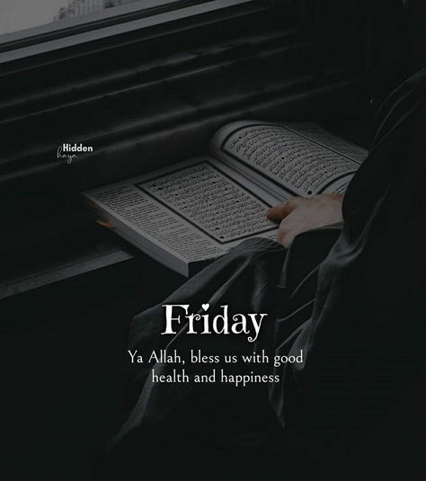 Pin on Jumaat Friday Jumaat Quotes Muslim, Jumuah Mubarak Quotes, Just Friends Quotes, Jumma Mubarak Quotes, Juma Mubarak, Happy Birthday Love Quotes, Stay Blessed, Friday Quotes, Jummah Mubarak