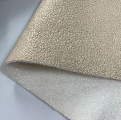 Animal Products, Bamboo Fiber, Recycled Leather, Newest Trends, Synthetic Leather, Leather Material, New Trends, Vegan Leather, Pu Leather