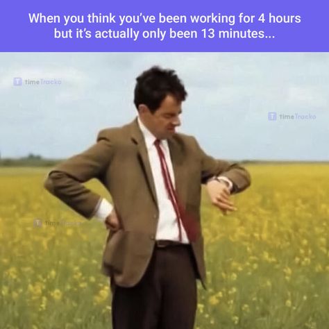 My eyes cannot believe what I am seeing 👀 #work #employee #worker #meme #officememe #officework #weekend #job #memes #funnyofficememe #workonweekend #laugh #jobmemes #sadmoment Office Humour, New Job Meme, Job Meme, Working From Home Meme, Job Memes, Weekend Work, Job Satisfaction, Job Security, Office Humor