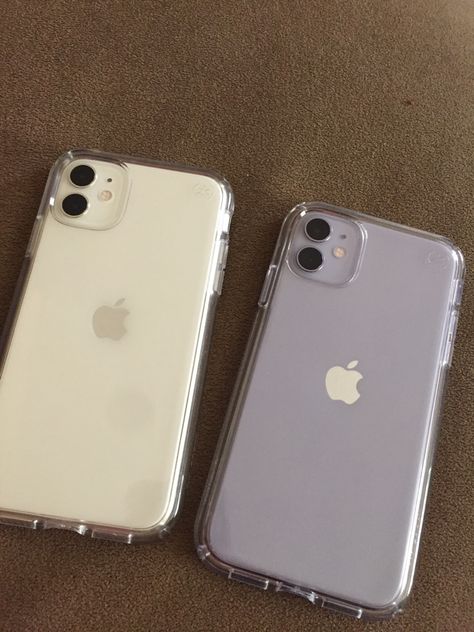 I Phone 11 Aesthetic, Iphone 12 Aesthetic White, Foto Iphone 11, Iphone 11 Phone Cases Aesthetic, Iphone 11 Cases Aesthetic, Iphone 11 With Case, Iphone 11 Aesthetic Phone, 555 Aesthetic, Iphone 11 Wallpaper Aesthetic