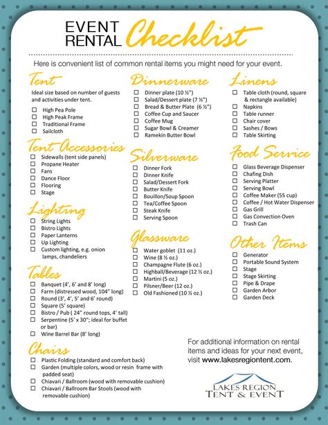 Wedding Party Checklist, Wedding Agreement, Wedding Guide Checklist, Event Checklist, Wedding Theme Design, Wedding Planner Checklist, Party Planning Business, Event Planning Quotes, Story Wedding