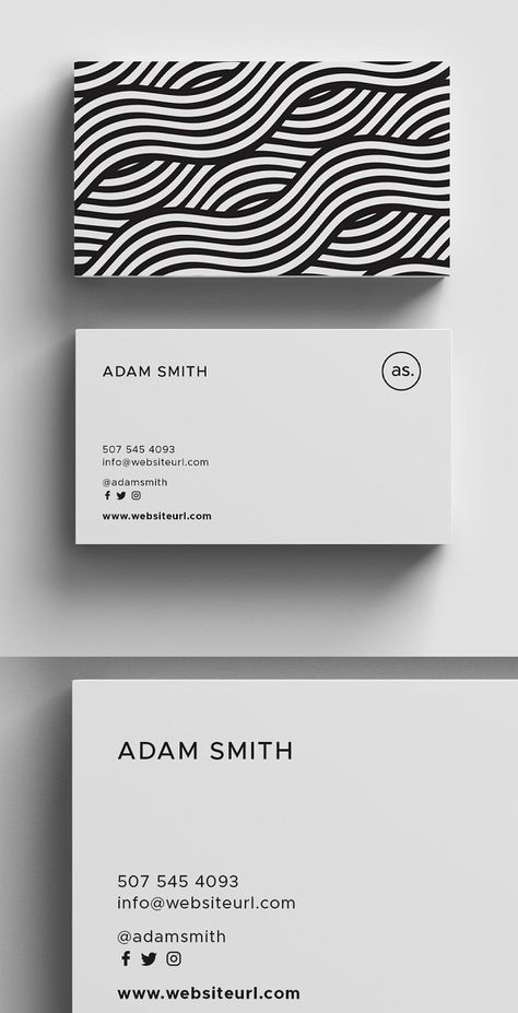 Web Design Business Card, Adobe Illustrator Business Card, Photography Cards Business, Brand System Design, Freelance Graphic Designer Business Card, Business Card Design Corporate, Calling Card Design Minimalist, Personal Branding Business Card, Business Card For Designer