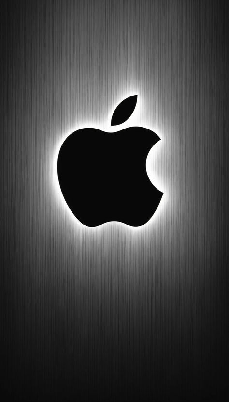 #iPhone16 I Phone Apple Wallpaper, Apple Screen Wallpaper, Iphone Wallpaper Apple Logo, Iphone Logo Wallpaper, Hd Apple Wallpapers, Apple Wallpaper 4k, Cool Apple Logo, I Phone Wallpaper, Iphone Wallpaper Hd Original