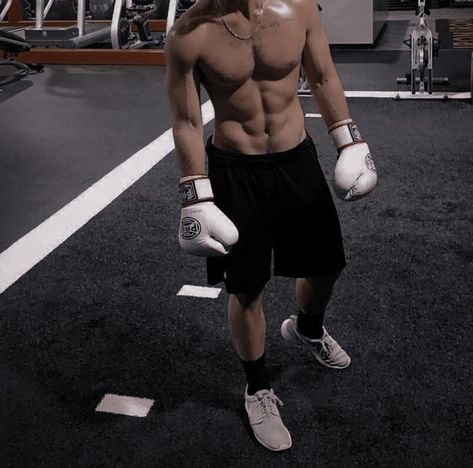 Male Boxing Aesthetic, Gym Boy Aesthetic, Boxing Aesthetic Male, Hayden Jones, Boxer Aesthetic, God Of Pain, Male Boxers, Camorra Chronicles, Gym Boy
