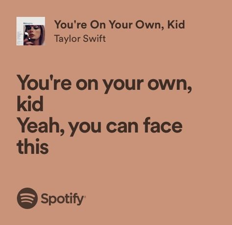 Taylor Swift Taylor Swift Lyric Spotify, Taylor Swift Summer Captions, Taylor Swift Iconic Lyrics, Happy Taylor Swift Lyrics, Spotify Taylor Swift Lyrics, Taylor Swift Widget Lyrics, Taylor Swift Song Lyrics Quotes, Taylor Swift Songs Spotify, Spotify Lyrics Taylor Swift