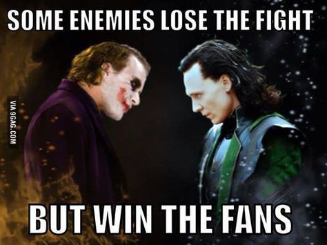 And that folks, is the battle that matters Humour, Heath Ledger, Joker Qoutes, Loki Meme, Nerdy Guys, The Bat Man, Best Villains, Dc Memes, Joker Quotes