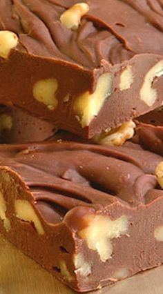 Copycat Sees Fudge Recipe, See’s Candy Fudge Recipe, See's Candy Copycat Recipes, Paula Dean Fudge Recipe, Sees Fudge Recipe, Chocolate Fudge Recipes Easy, Creamy Fudge, Candy Fudge, Easy Chocolate Fudge