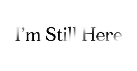 Text Fails, Breakup Motivation, Charlamagne Tha God, Funny Texts Crush, Alphabet Worksheets Preschool, Funny Text Fails, Writing Promps, Boyfriend Texts, I'm Still Here