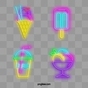 frappe,sign,lamp effect,he neon lights,food,neon effect,food clipart,summer clipart,sign clipart,neon border,summer party,neon frame,frame template Sign Lamp, Neon Frame, Pink Neon Lights, Neon Effect, Summer Drawings, Party Neon, Neon Box, Food Clipart, Brick Wall Background