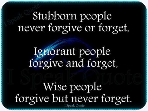 Stubborn people; Ignorant people; Wise people Quotes For Stubborn People, Stubborn People Quotes, Being Stubborn Quotes, Stubborn Quotes, Stubborn People, Forgive But Never Forget, Life Love Quotes, Speak Quotes, Stylish Quote