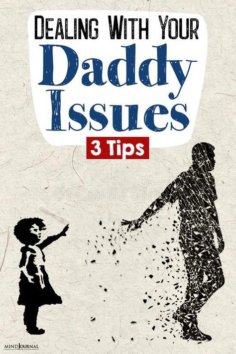 If your dad was emotionally unavailable, important needs weren't met. #childhoodtrauma #emotionaltrauma Unavailable Father, Unavailable Partner, Emotional Availability, Being In A Relationship, Metaphysical Spirituality, Emotionally Drained, Emotionally Unavailable, Character Traits, Psychology Today