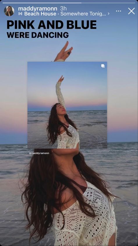 instagram song, beach house, story highlights Beach Songs For Instagram, Beach Songs For Instagram Story, Beach Story Instagram, Songs For Instagram, Beach Songs, Song Captions, Beach Story, Instagram Song, Instagram Story Highlight