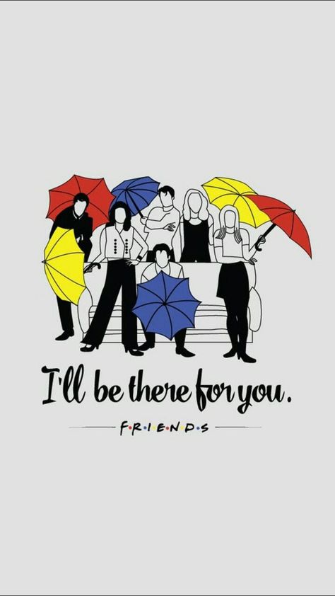 Friends Tv Quotes, Friends Best Moments, Friends Sketch, Friends Episodes, Friends Poster, Friends Cast, Friends Tv Series, Friends Moments, Friends Series