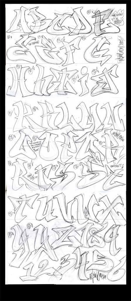 Street Fonts Alphabet Letters, Fancy Graffiti Lettering, Graffiti &, Graffiti Lettering Fonts Wildstyle, Wildstyle Alphabet Graffiti, Graffiti Alphabet Wildstyle Letters, Graffiti Letters Wildstyle, Cool Lettering Fonts Alphabet Graffiti, Graffiti Calligraphy Alphabet