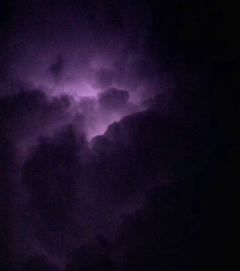 #lightning #thunderstorms #photography #purple #aesthetic Coffee Lovers, Speak Now Taylor Swift Aesthetic, Speak Now Taylor Swift, Taylor Swift Aesthetic, Speak Now, Purple Sky, Gifts For Coffee Lovers, Purple Aesthetic, Not Mine