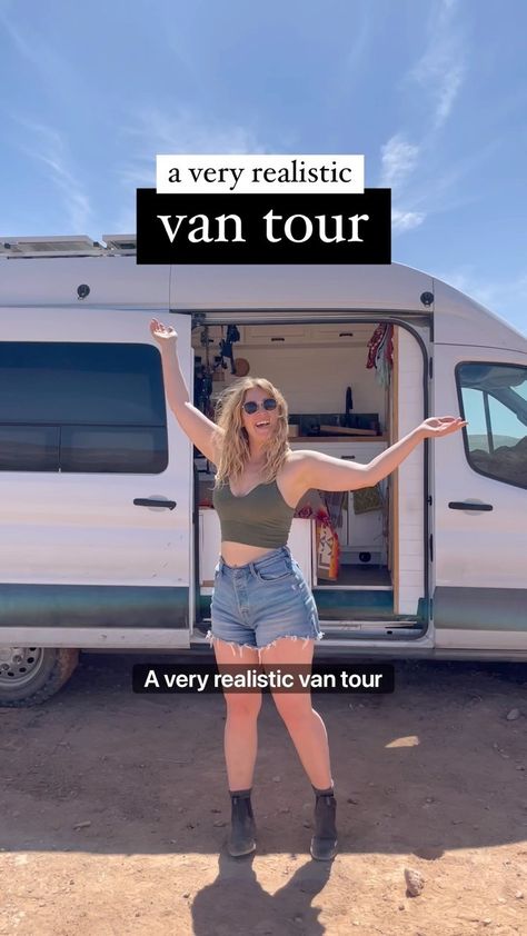 quingable on Instagram: VAN TOUR: solo van life w/ 2 cats & a messy van! Lmk if you have any questions! Van, Instagram, Van Life With Cats, Van Tour, 2 Cats, Pack Your Bags, Van Life, Any Questions, On Instagram