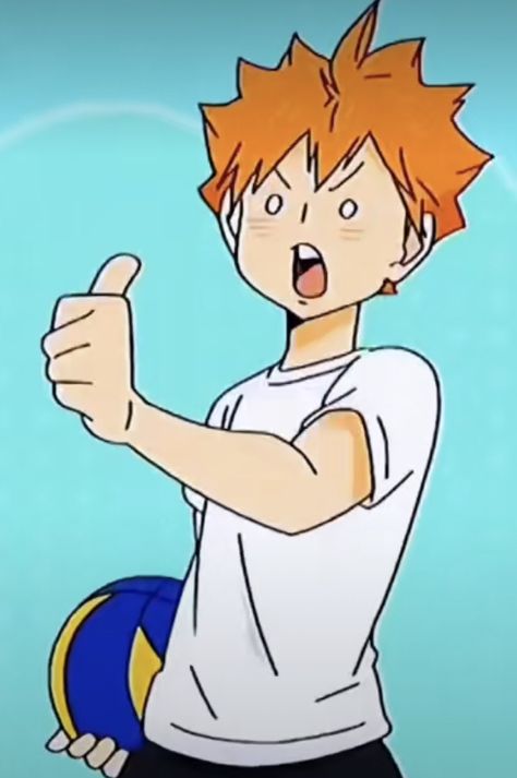 Anime Thumbs Up Pose, Thumbs Up Hand Reference, Thumbs Up Drawing Pose, Hands On Head Reference Pose, Thumbs Down Reference, Thumbs Up Art Reference, Cartoon Thumbs Up, Thumbs Up Pose Reference Drawing, How To Draw Thumbs Up