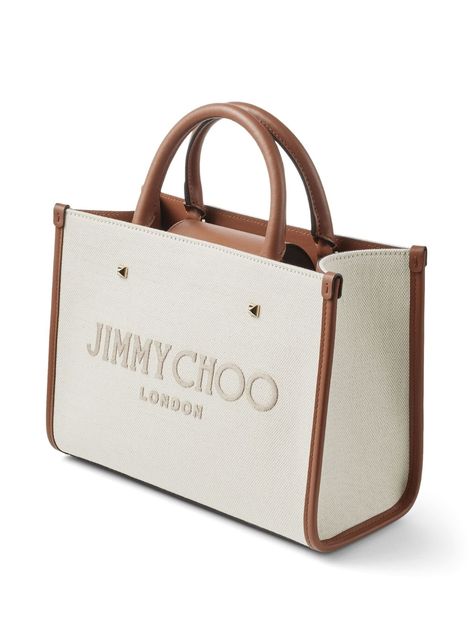 Desain Tote Bag, Sac Tote Bag, Accessories Aesthetic, Luxury Tote Bags, Luxury Bags Collection, Outfit Classy, Jimmy Choo Bag, Tas Fashion, Fancy Bags