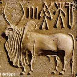 Harappan Civilization, Bronze Age Civilization, Mohenjo Daro, Ancient World History, Indus Valley, Indus Valley Civilization, History Of India, History For Kids, Ancient India