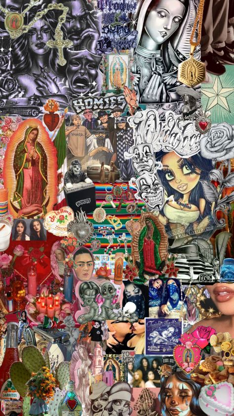🇲🇽 Wallpaper Iphone Trippy, Wallpaper Mexican, It Woman, Trippy Iphone Wallpaper, Mexican Culture Art, Art Wallpaper Iphone, Mexican Culture, Culture Art, Art Wallpaper