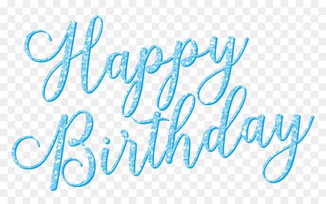 Happy Birthday Frozen Images, Disney Happy Birthday Images, Frozen Happy Birthday, Frozen Party Invitations, Frozen Font, Birthday Font, Happy Birthday Disney, Happy Birthday Hd, Happy Birthday Font