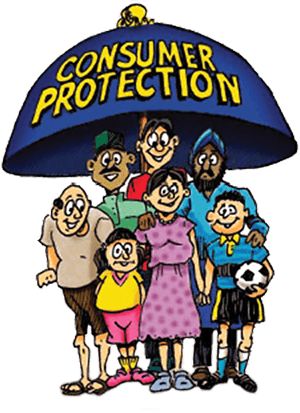 Consumer-Rights Consumer Health Poster, Consumer Protection Drawings, Economics Poster, Consumer Protection Act, Consumer Awareness, Economics Project, Social Science Project, Project Cover Page, Consumer Rights